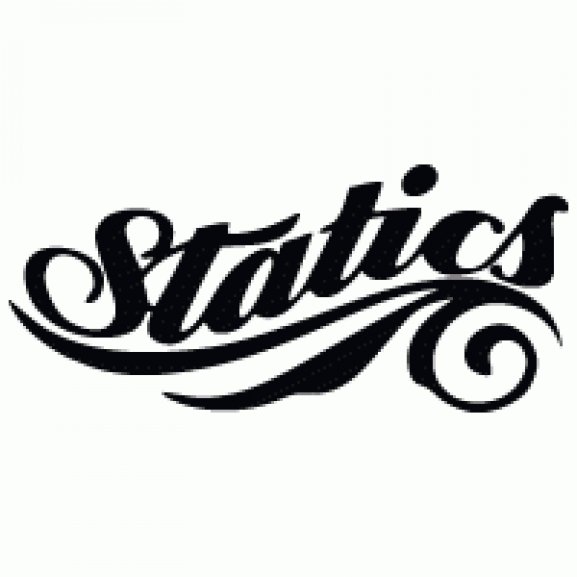 Statics Logo