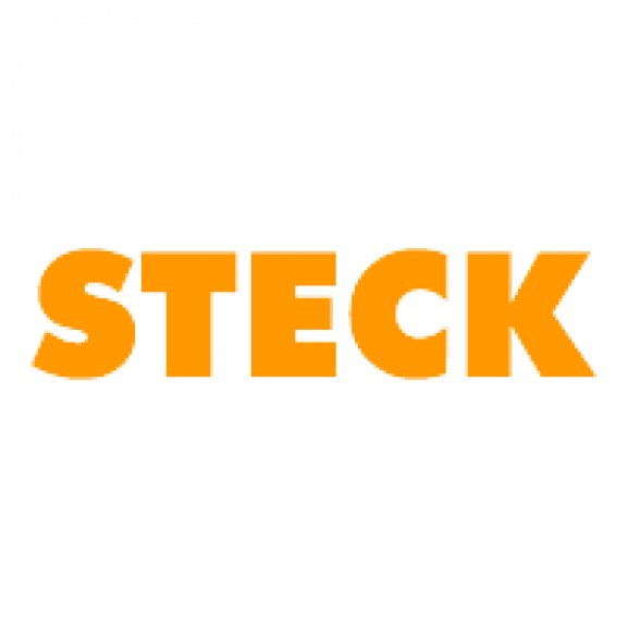 Steck Logo