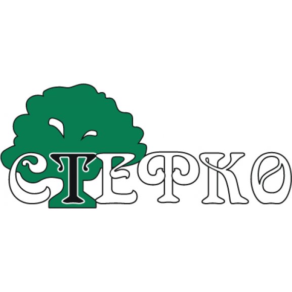 Stefko 2002 Logo