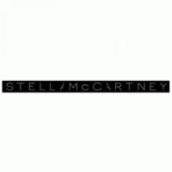 Stella McCarteney Logo