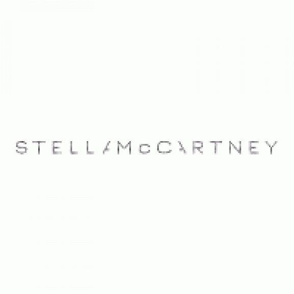 stellaMccartney Logo