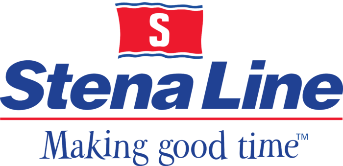 Stena Line Logo