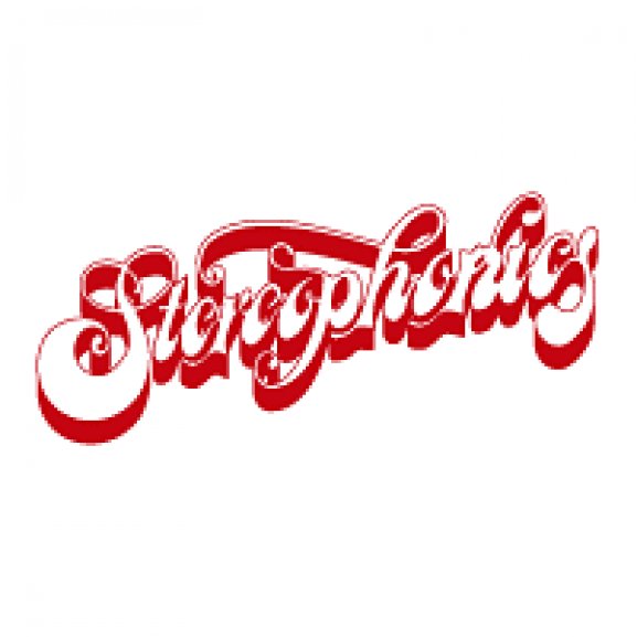 Stereophonics Logo