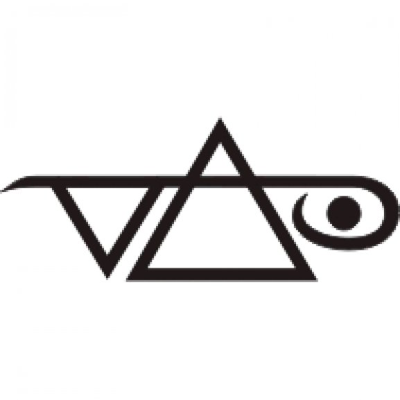 Steve Vai Logo Logo