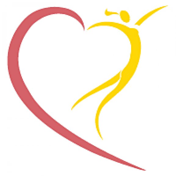 Stevens Healthcare Logo