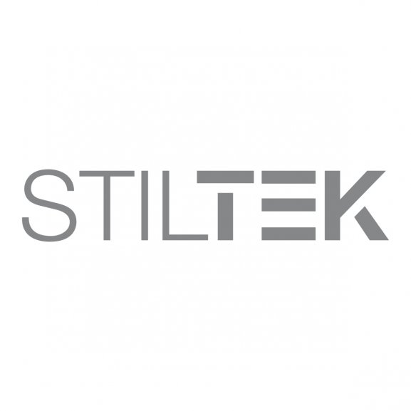 Stiltek Semilavorati per Bar Logo