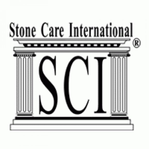 Stone Care International Logo