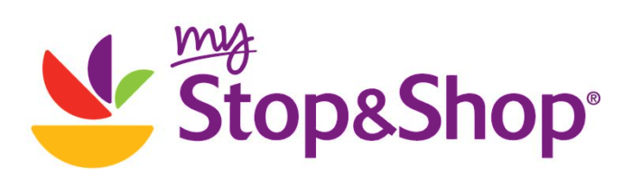 Stop Shop Logo