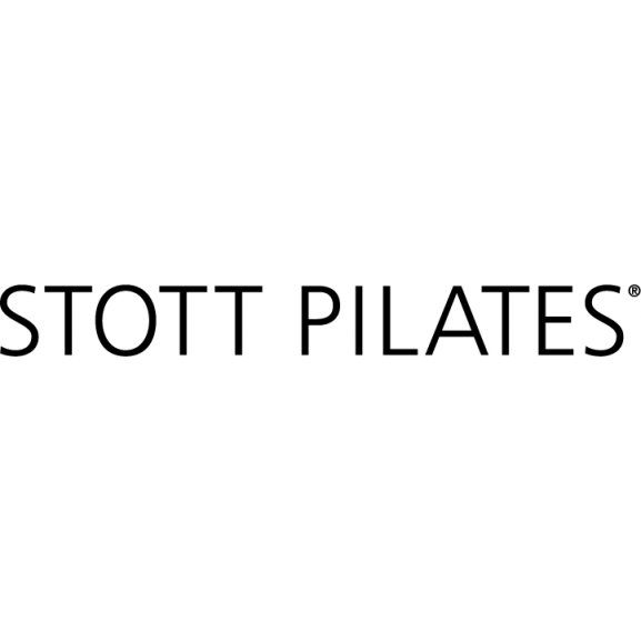 Stott Pilates Logo