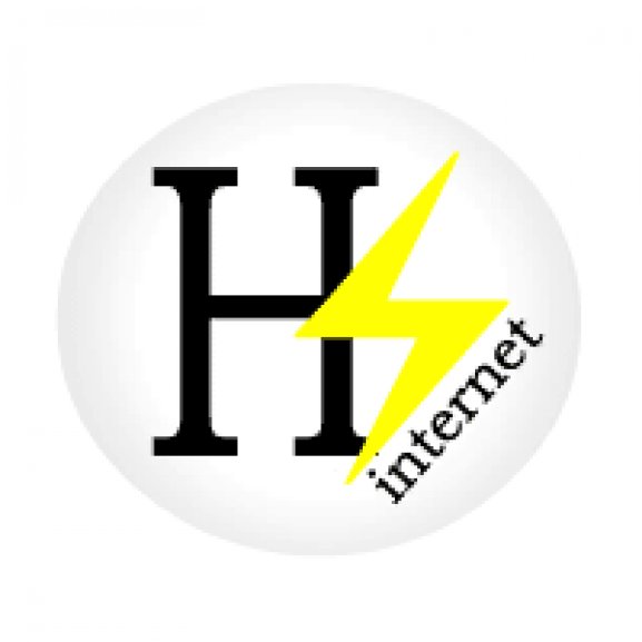 Studio HS internet Logo
