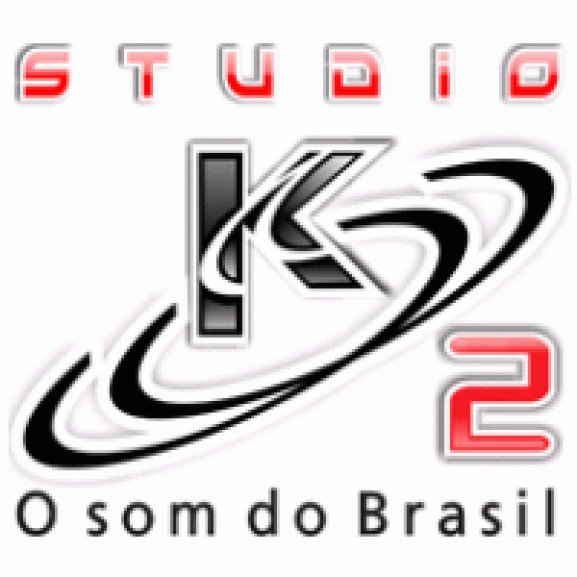 Studio K2 Logo