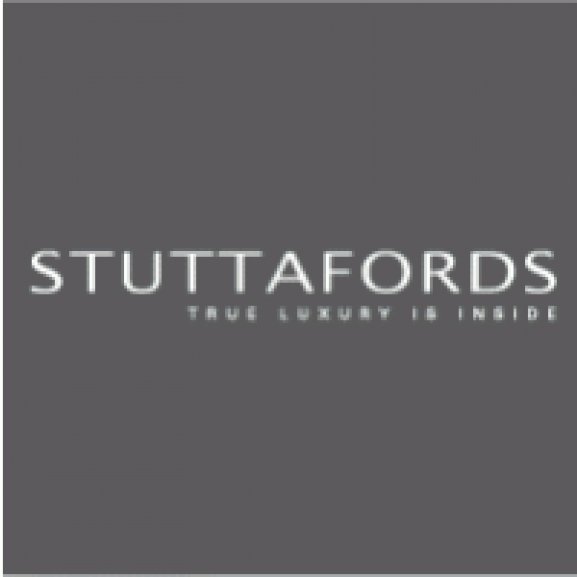 Stuttafords Logo