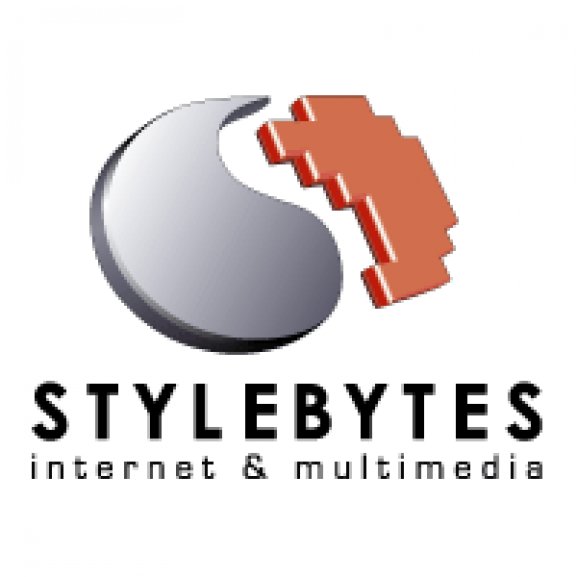 StyleBytes Logo