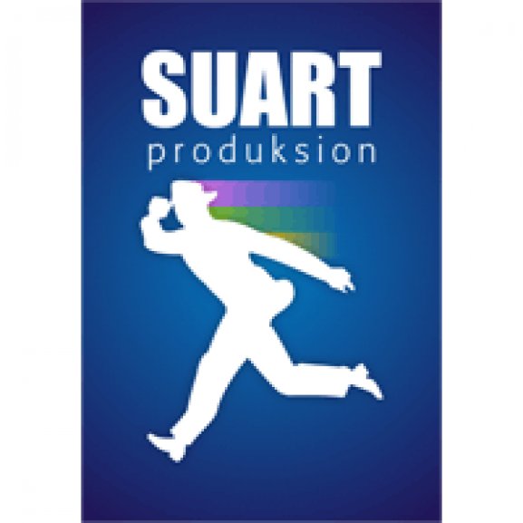 SUART produksion2 Logo