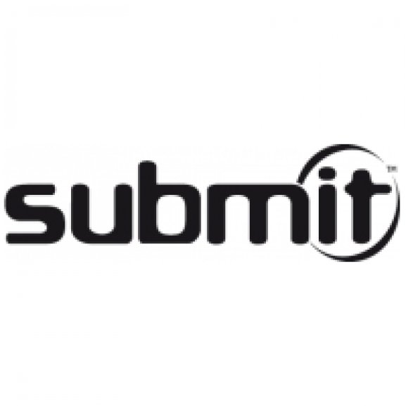 Submit Logo
