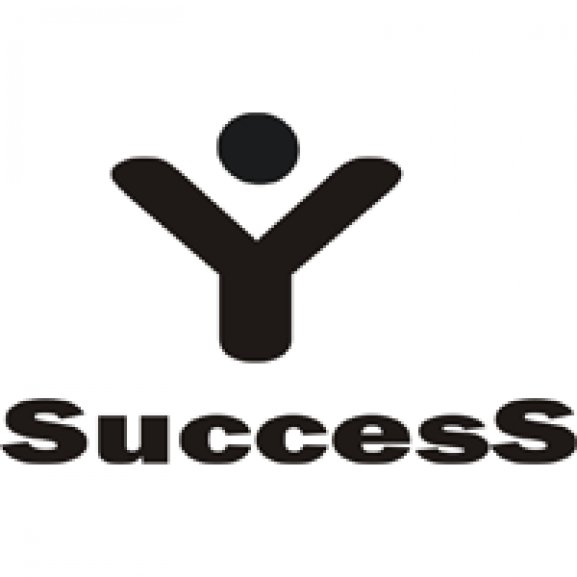 SuccesS Logo