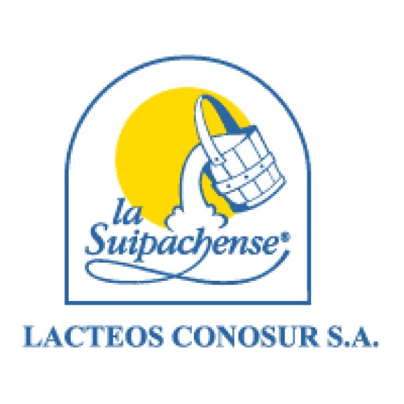 Suipachense Logo