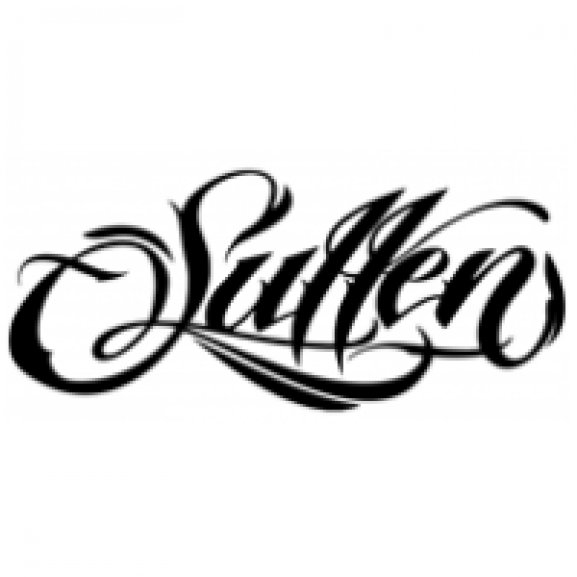 Sullen Logo