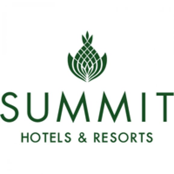 Summit Hotels Logo
