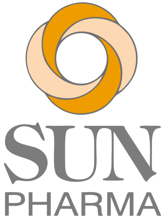 Sun Pharmaceutical (Sun Pharma) Logo