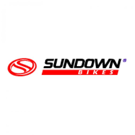 Sundown Bikes Logo