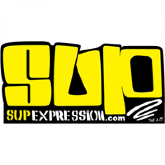 sup Logo