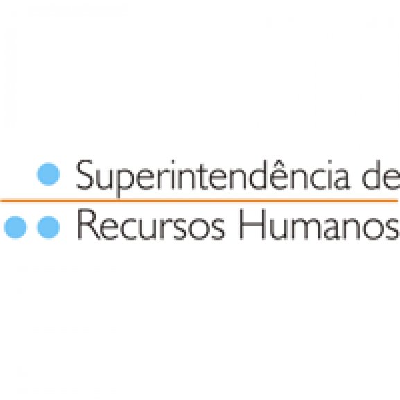 Superintendencia Logo