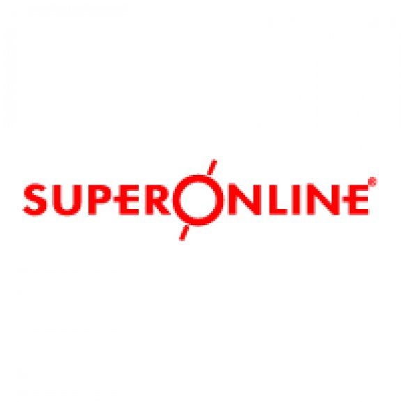 SuperOnline Logo