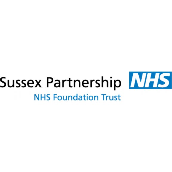 Sussex Partnership Trust Logo
