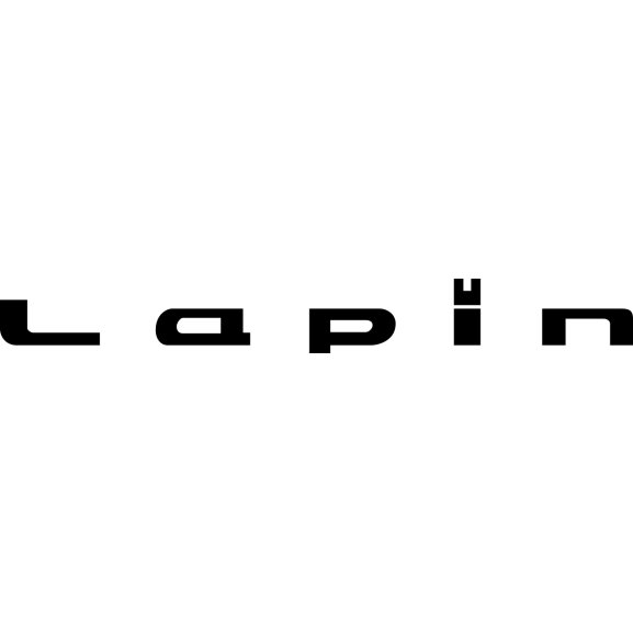Suzuki Lapin Logo