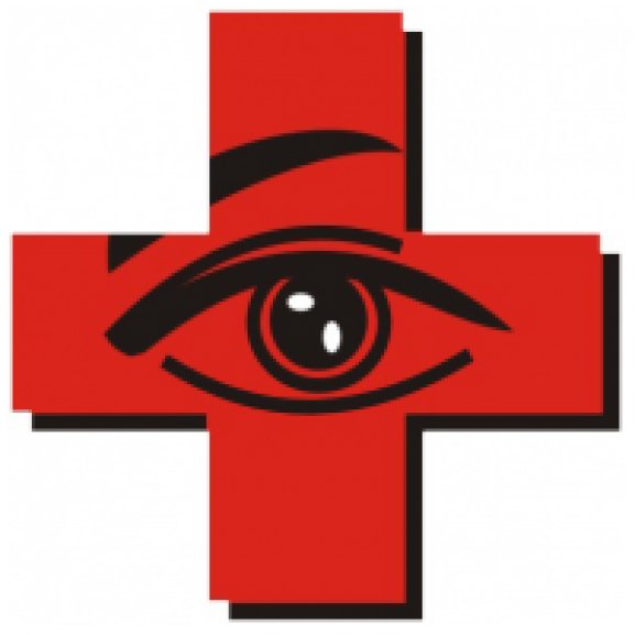 sveta petka Logo