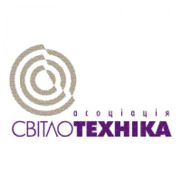 Svitlotechnika Logo