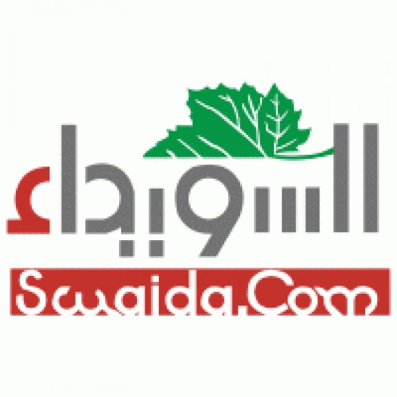 Swaida Logo