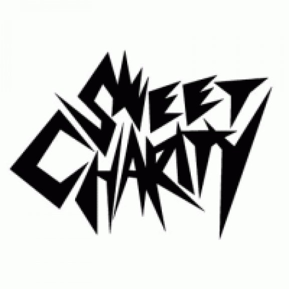 Sweet Charity Logo