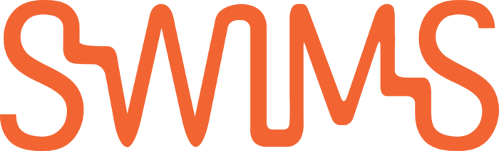 Swims Logo