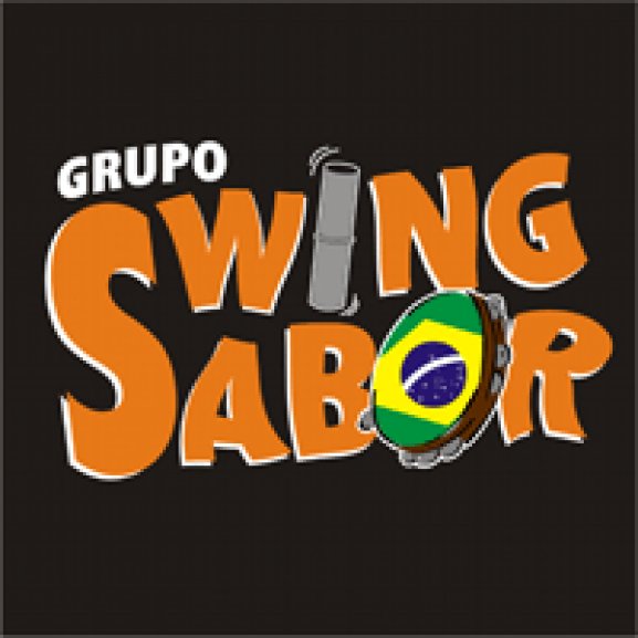 Swing Sabor Logo