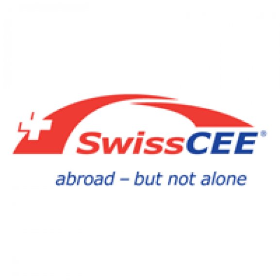 SwissCEE Logo