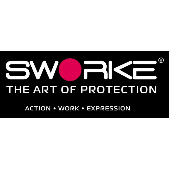 Sworke Eyewear Logo