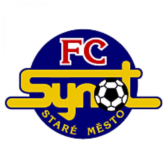 Synot Logo