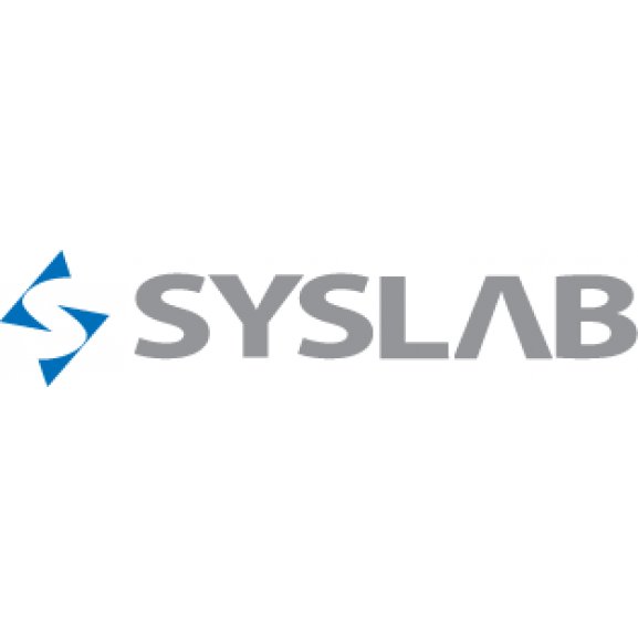 Syslab Installation Logo