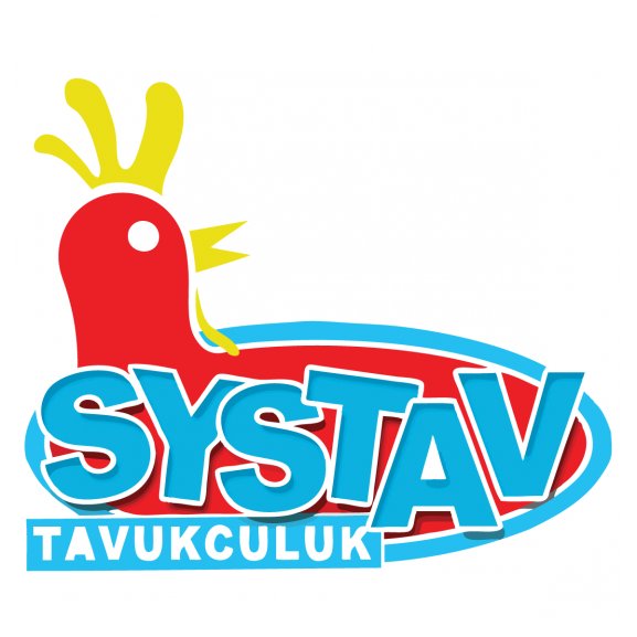 Systav Logo