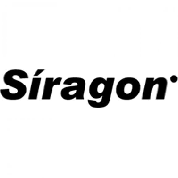 Sáragon Logo