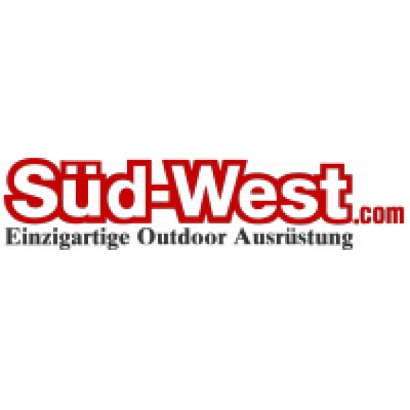 Süd-West.com Logo