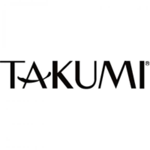 Takumi Logo