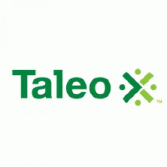 Taleo Talent Management Logo