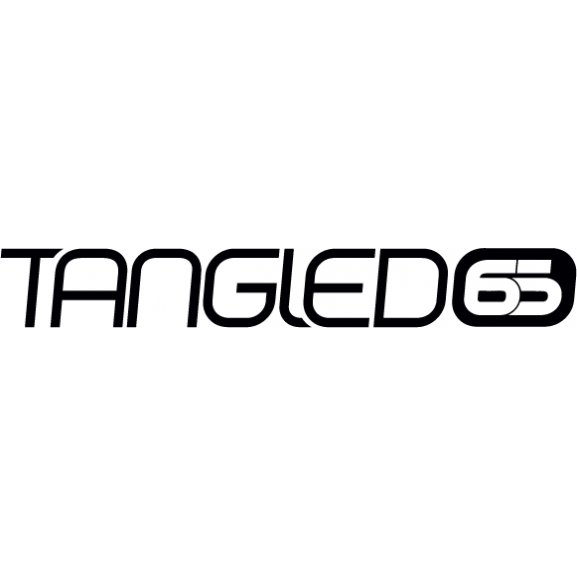 Tangled65 Logo