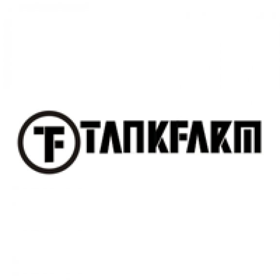 TANKFARM Logo