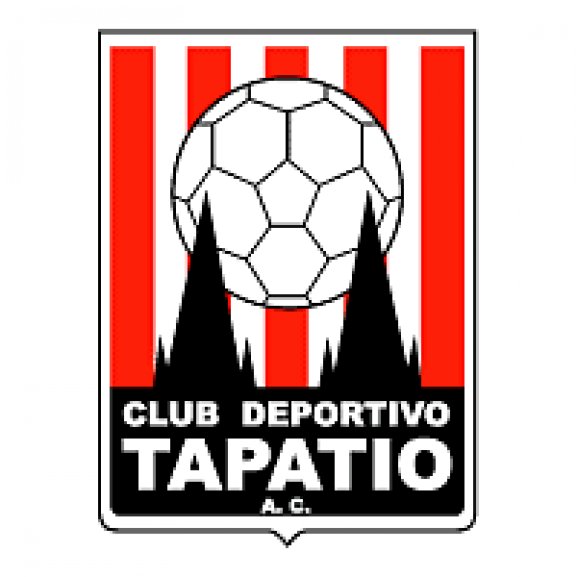 Tapatio Logo