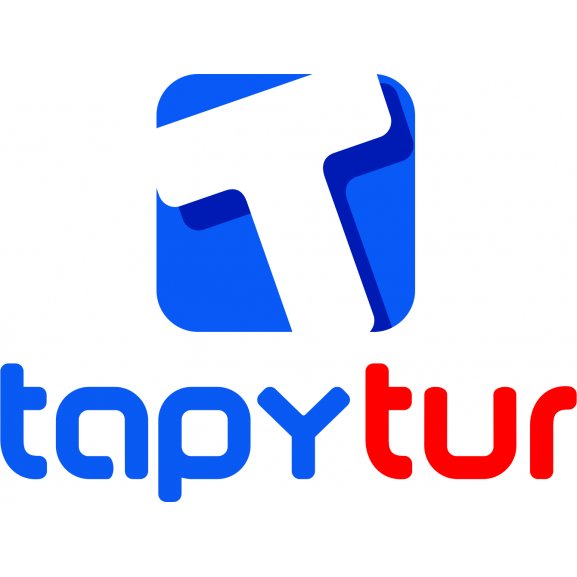 TapyTur Logo