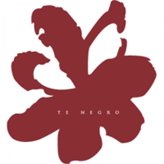 Taragüí Blends Exotic Logo